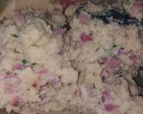 Foto del passaggio 1 della ricetta Sformato di patate
