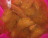Foto langkah ke 1 dari resep Seblak krupuk.