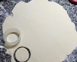 Foto del paso 3 de la receta: Mini pizzetas sin gluten