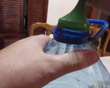 Foto del paso 3 de la receta: Hidromiel