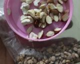 चावल खीर रेसिपी चरण 2 फोटो