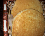 صورة لخطوة 7 من وصفة مطلوع