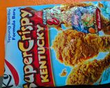 Foto langkah ke 2 dari resep Tahu Goreng Krispy.