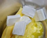صورة لخطوة 1 من وصفة ميني معمول
