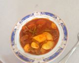 Foto del paso 9 de la receta: Guiso italiano spezzatino