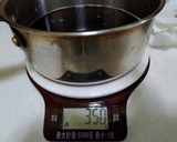 粒粒皆辛苦的美味-鮮奶黑糖珍珠的食譜步驟4照片