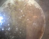 Foto del paso 5 de la receta: French onion soup