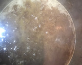 Foto del paso 5 de la receta: French onion soup