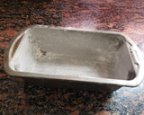 Foto del paso 4 de la receta: Esponjoso pan integral con semillas