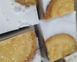 Foto langkah ke 6 dari resep Puding Biskuit.