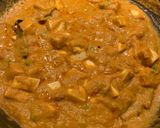 પનીર મટર (Paneer Matar Recipe In Gujarati) રેસીપી સ્ટેપ2ફોટો