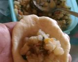 Foto langkah ke 3 dari resep Panada.
