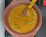 சுண்டைக்காய் வத்தல் குழம்பு ரெசிபி ஸ்டேப் 3 புகைப்படம்