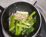 સેન્ડવિચ ઢોકળા (Sandwich Dhokla Recipe In Gujarati) રેસીપી સ્ટેપ4ફોટો