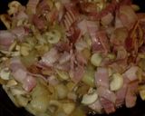 Foto del paso 1 de la receta: Trenza de hojaldre ¡deliciosa!