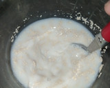 Foto del paso 1 de la receta: Pan Indio Salado