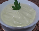 Foto del paso 7 de la receta: Relleno para Mini batbot (panes árabes)/comida de Marruecos