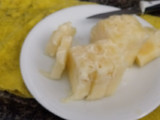 Salada de Frutas