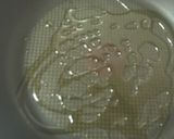 Foto del paso 2 de la receta: Arroz con productos congelados