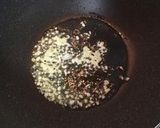 奶油菇菇的食譜步驟3照片