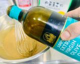 黑糖糕的食譜步驟2照片