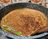 Foto langkah ke 4 dari resep Sirup Gula Aren Kental.