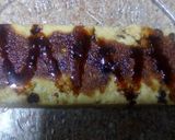 Foto del paso 7 de la receta: Pudín de pan duro
