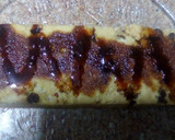 Foto del paso 7 de la receta: Pudín de pan duro