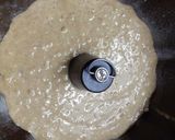 Foto del paso 5 de la receta: Torta multifruta