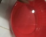 Foto del paso 1 de la receta: Atole tlaxiahuatl (mejor conocido como atole con masa de maíz)