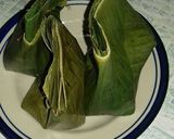 Foto langkah ke 6 dari resep Garang asem tomat hijau.
