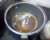 Gobi gajjar salgam ka aachar recipe step 5 photo