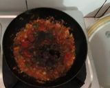Foto langkah ke 5 dari resep Ikan bakar.
