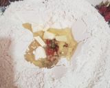 Foto del paso 2 de la receta: Yaniqueques 🇩🇴🇩🇴🇩🇴