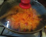 Bolognai szósz 2.0 recept fázis 5 fotója