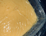 Foto del paso 2 de la receta: Bizcocho lemon curd
