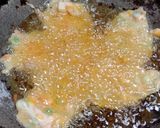 Foto langkah ke 4 dari resep ᗷᗩKᗯᗩᑎ ᒍᗩGᑌᑎG.