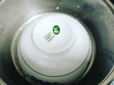 洋蔥蘋果水