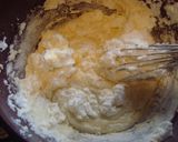 Foto del paso 6 de la receta: Volteado de Piña