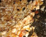 Foto langkah ke 1 dari resep Tempe Penyet Pedas Gurih by Shinta.