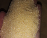 صورة لخطوة 1 من وصفة مقروط المقلة 🍯🎉