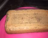 Choco Banana Cake recipe step 10 photo