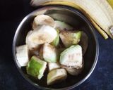মশলা ফ্রুট (masala fruit recipe in bengali) রেসিপির ধাপ 1 ছবি