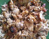 Foto del paso 5 de la receta: Bondiola a la cerveza