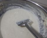 ચોકો રોલ(Choco rolls recipe in gujarati) રેસીપી સ્ટેપ2ફોટો