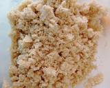 Pineapple crisp recipe step 4 photo