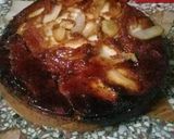 Foto del paso 6 de la receta: Torta de manzana 🍎