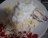 Foto del paso 3 de la receta: Rollo de queso boliviano