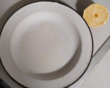 Foto del paso 7 de la receta: Champiñones salteados con ajo y pimienta