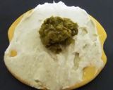 Foto del paso 7 de la receta Paté de alcachofas